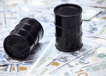 Azərbaycan neftinin qiyməti 83 dollardan aşağı düşdü