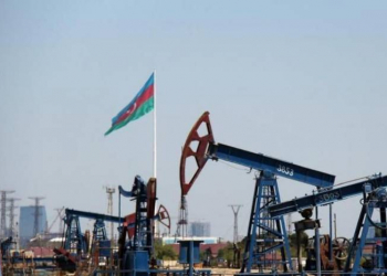 Azərbaycan neftinin qiyməti 87 dolları ötüb
