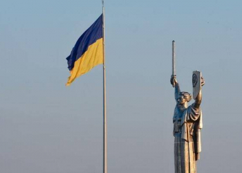 Ukraynada hərbi xidmətə çağırış yaşı azaldıla bilər