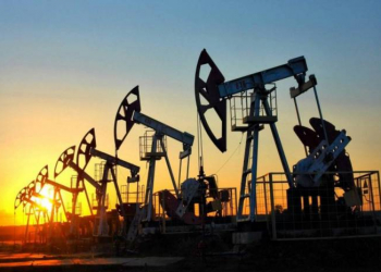Azərbaycan neftinin qiyməti 99 dollara düşüb