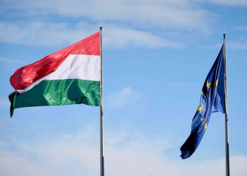 Macarıstan Aİ-nin Rusiya qazına qarşı sanksiyalarına mane ola bilər