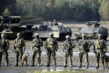 Fransa ordusu Ukrayna üçün “supergizli” kəşfiyyatçılar hazırlayır