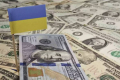 ABŞ Ukraynaya Rusiya aktivləri hesabına kredit verməyə hazırdır