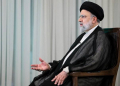 İran prezidentinin ölümünün mümkün siyasi və iqtisadi nəticələri...