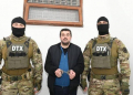 Araik Arutyunyan və digər erməni separatçıların həbs müddəti uzadılıb
 
 