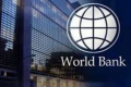 Dünya Bankı: 