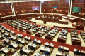 Milli Məclisin yaz sessiyasının qanunvericilik işləri planı açıqlanıb - Siyahı