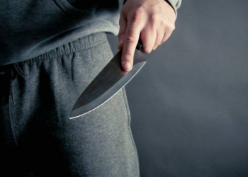 Masallıda 29 yaşlı gənc bıçaqlanıb