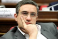 Erməni deputat: “Proseslər hakimiyyət dəyişikliyinə gətirib çıxara bilər”