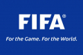 FIFA futbolçular üçün yeni icarə qaydaları tətbiq edib