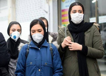 İranda 13 nəfər koronavirusdan ölüb