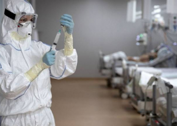 Gürcüstanda iki gündür koronavirusdan ölüm qeydə alınmır