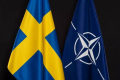 İsveç NATO-ya üzvlük üçün müraciət etməklə bağlı qərar qəbul edib