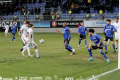 “Qarabağ” – “Neftçi” oyununun başlama saatı açıqlanıb