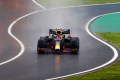 “Formula 1”: Yollarda qazma 10 gün davam edəcək