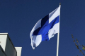 Finlandiya parlamenti NATO-ya üzvlüyü təsdiqləyib