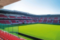 Millətlər Liqası: Slovakiya - Azərbaycan matçının stadionu açıqlanıb