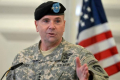 Amerika generalı: “Ruslar hər şeydə məğlub olublar”