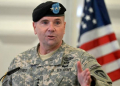 Amerika generalı: “Ruslar hər şeydə məğlub olublar”