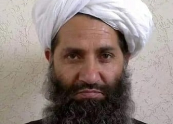 Talibanın ali lideri çoxarvadlılıqdan çəkinməyi tövsiyə edib