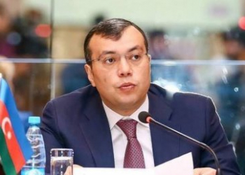 Sahil Babayev son 3 ayda daha 23 min pensiyaçını “zərərsizləşdirdi” – Nemət Əliyev statistikanı açıqladı