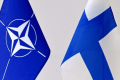 Finlandiya NATO ilə texniki saziş imzaladı