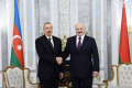 Belarus Prezidenti İlham Əliyevi təbrik edib