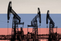 Avropa Parlamenti Rusiyaya qarşı tam neft embarqosunu tələb edir