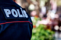 Horadizdə polis əməkdaşı ehtiyatsızlıqdan açılan atəş nəticəsində ölüb