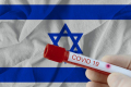 İsraildə koronavirusun yeddinci dalğası başlayıb