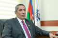 Siyavuş Novruzov: “Lapşinlə bağlı məsələni İnterpol vasitəsilə yenidən qaldırmaq lazımdır”