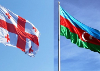 Azərbaycan-Gürcüstan Hökumətlərarası Komissiyasının iclası keçiriləcək
 