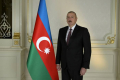 Prezident İlham Əliyev: “Qisas” əməliyyatından sonra yüzlərlə erməni hərbçisi Qarabağ bölgəsindən çıxarılıb
