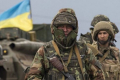 Ukraynada hərbi vəziyyət rejimi bu tarixədək uzadıldı