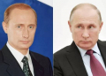 Dövlət ənənələrində liderlərin oxşarı olurmu və Vladimir Putinin neçə bənzəri var?