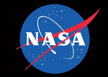 NASA fəzaya teleskop göndərəcək