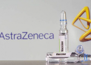Avstriyada “AstraZeneca” vaksinindən istifadə dayandırılıb
 