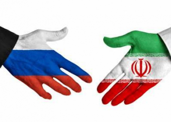 Rusiya İran hərbiçilərinin Ermənistan ordusuna təlim keçməsinə imkan verəcək?