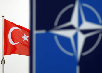 NATO zirvəsində Türkiyə üçün tələ: Demokratik Davamlılıq Mərkəzi...
