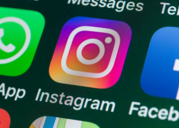 NRYTN: WhatsApp və Instagram-da yaranan problemlər lokal deyil