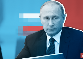 “Putinizm” və “Yeni rus ideyası” – Yaxud modernləşdirilmiş “sovet-çar” hibrid doktrinası