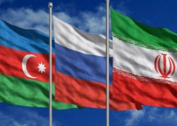 İranın xarici işlər naziri Moskvada - Kreml İran-Azərbaycan gərginliyinə niyə səssiz qalır?