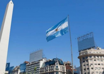 Argentinada parlament seçkiləri keçirilir
