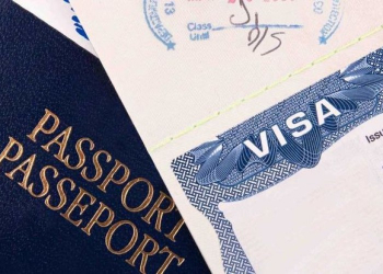 Turistlər üçün viza prosedurları sadələşdiriləcək