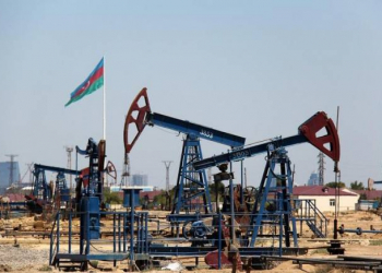 Azərbaycan üçün gündəlik neft hasilatı kvotası 718 min barel olacaq