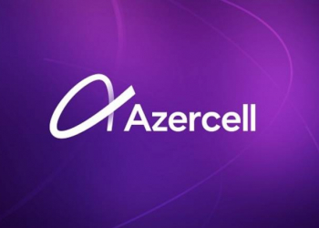 “Azercell” mobil tətbiq və sosial şəbəkə istifadəçilərinə xəbərdarlıq edib