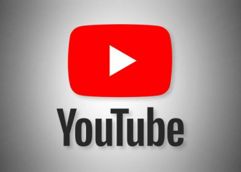 DYP-nin rəsmi “Youtube” kanalı istifadəyə verildi
