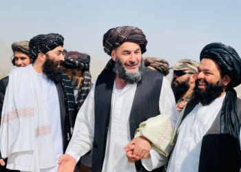 Quantanamoda saxlanılan “Taliban” liderləri azad edildilər
 