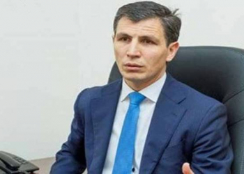Zahid Oruc: “Ermənistanın hərbi cinayətlərinin araşdırılması üçün komissiya yaradılmalıdır”