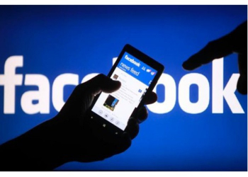 Bir milyon Facebook istifadəçisinin hesab məlumatları oğurlandı